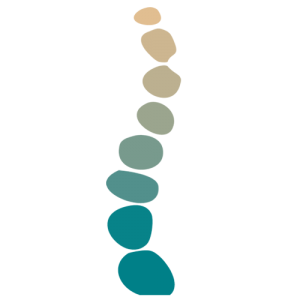 balBalance Studio Fisioterapia Trento