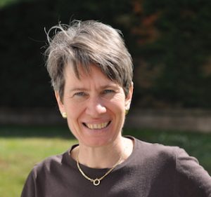 Paola Martinelli