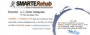 presentazionesmarterehabtrento