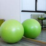 Balance Studio Fisioterapia