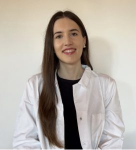 Elisa Pichler